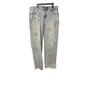 Austin Landing jeans 7